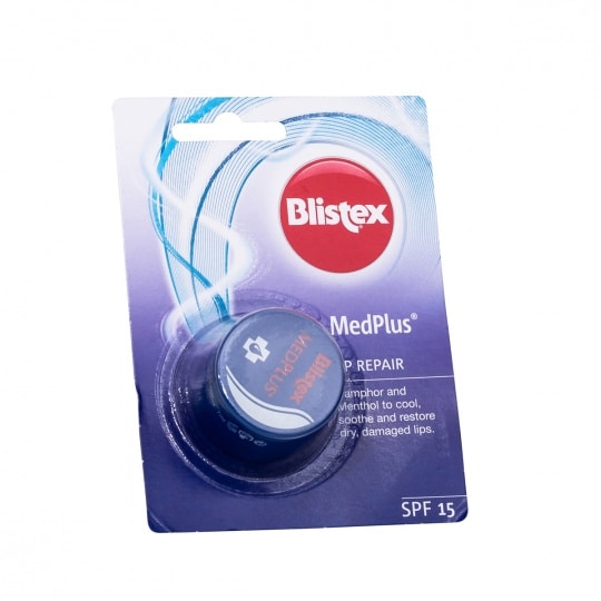 Buy Blistex Cream