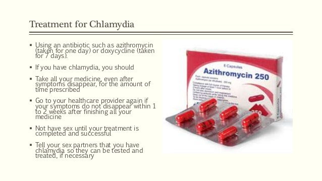 How to treat oral herpes naturally, chlamydia treatment antibiotics